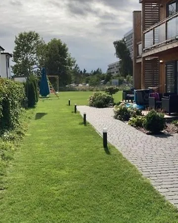 Reset * Mielno (Koszalin)