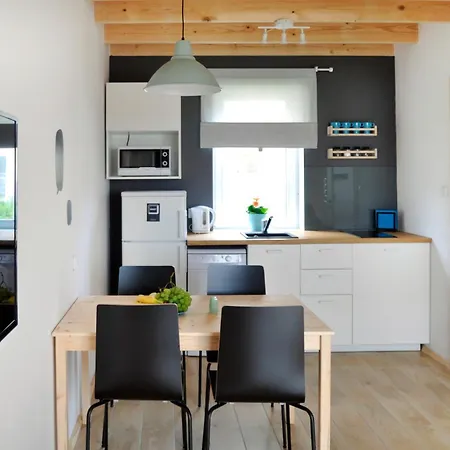 Reset Mielno (Koszalin)