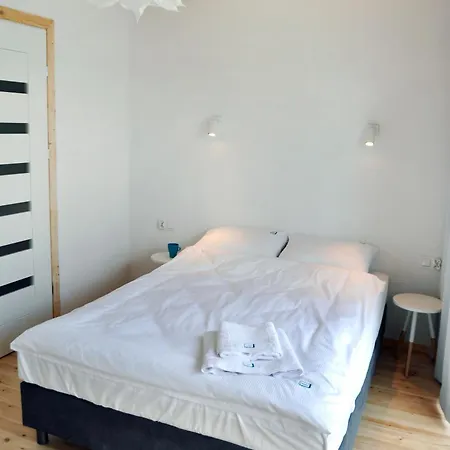 Reset * Mielno (Koszalin)